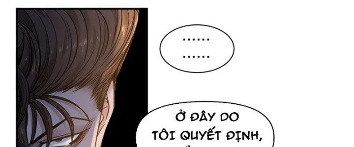 Trùng Sinh Thành Chó, Ta Thành Yêu Tôn Một Phương Chapter 5 - Trang 2