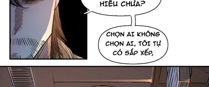Trùng Sinh Thành Chó, Ta Thành Yêu Tôn Một Phương Chapter 5 - Trang 2