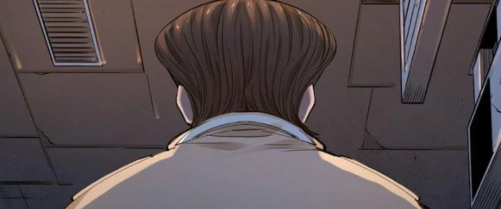 Trùng Sinh Thành Chó, Ta Thành Yêu Tôn Một Phương Chapter 5 - Trang 2