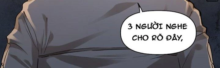 Trùng Sinh Thành Chó, Ta Thành Yêu Tôn Một Phương Chapter 5 - Trang 2