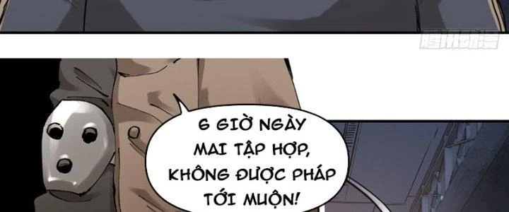 Trùng Sinh Thành Chó, Ta Thành Yêu Tôn Một Phương Chapter 5 - Trang 2