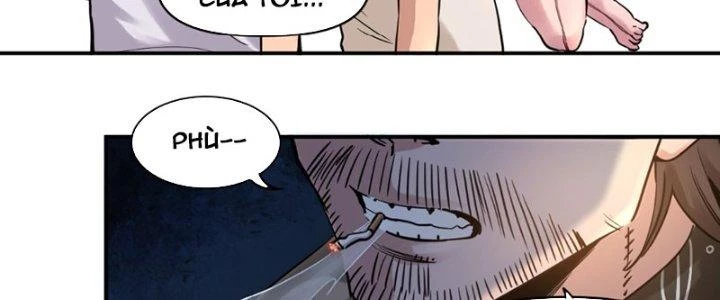 Trùng Sinh Thành Chó, Ta Thành Yêu Tôn Một Phương Chapter 5 - Trang 2