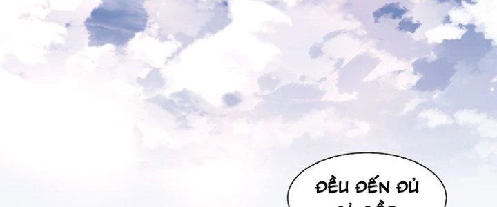 Trùng Sinh Thành Chó, Ta Thành Yêu Tôn Một Phương Chapter 5 - Trang 2