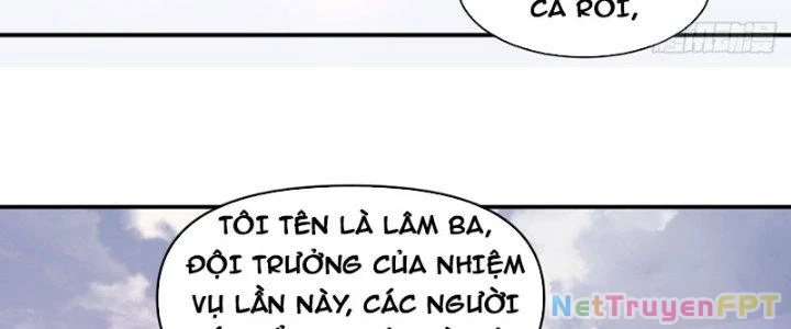 Trùng Sinh Thành Chó, Ta Thành Yêu Tôn Một Phương Chapter 5 - Trang 2