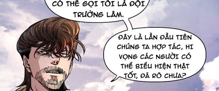 Trùng Sinh Thành Chó, Ta Thành Yêu Tôn Một Phương Chapter 5 - Trang 2