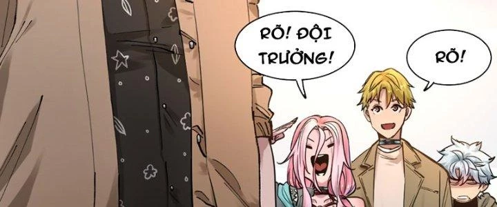 Trùng Sinh Thành Chó, Ta Thành Yêu Tôn Một Phương Chapter 5 - Trang 2