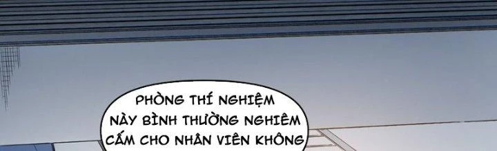 Trùng Sinh Thành Chó, Ta Thành Yêu Tôn Một Phương Chapter 5 - Trang 2