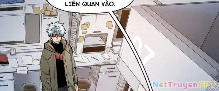 Trùng Sinh Thành Chó, Ta Thành Yêu Tôn Một Phương Chapter 5 - Trang 2