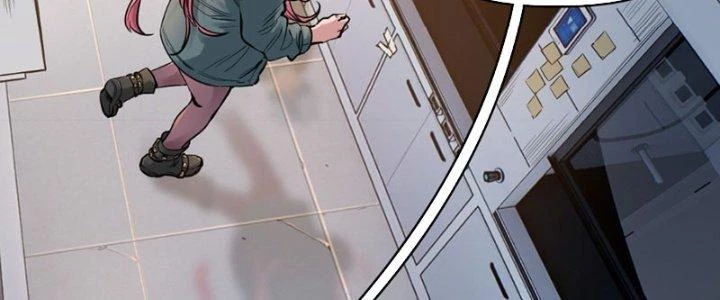 Trùng Sinh Thành Chó, Ta Thành Yêu Tôn Một Phương Chapter 5 - Trang 2