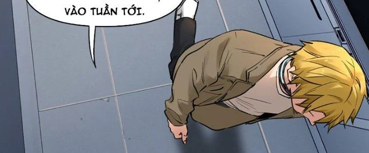 Trùng Sinh Thành Chó, Ta Thành Yêu Tôn Một Phương Chapter 5 - Trang 2