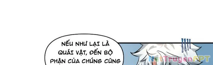 Trùng Sinh Thành Chó, Ta Thành Yêu Tôn Một Phương Chapter 5 - Trang 2