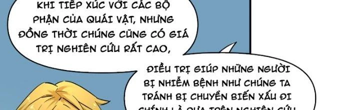 Trùng Sinh Thành Chó, Ta Thành Yêu Tôn Một Phương Chapter 5 - Trang 2