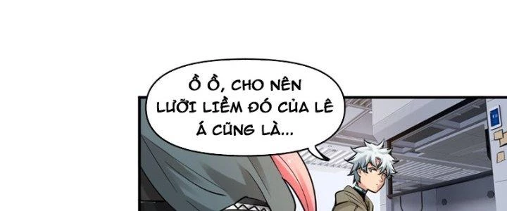 Trùng Sinh Thành Chó, Ta Thành Yêu Tôn Một Phương Chapter 5 - Trang 2