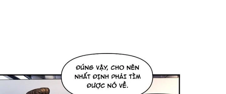 Trùng Sinh Thành Chó, Ta Thành Yêu Tôn Một Phương Chapter 5 - Trang 2
