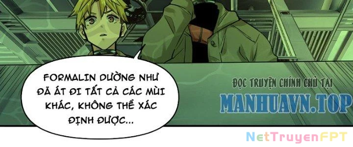 Trùng Sinh Thành Chó, Ta Thành Yêu Tôn Một Phương Chapter 5 - Trang 2