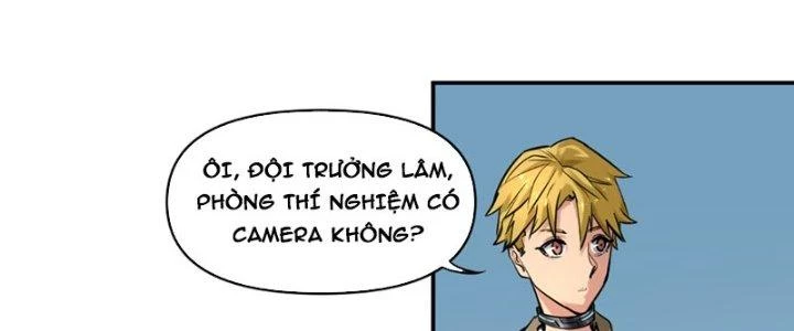 Trùng Sinh Thành Chó, Ta Thành Yêu Tôn Một Phương Chapter 5 - Trang 2