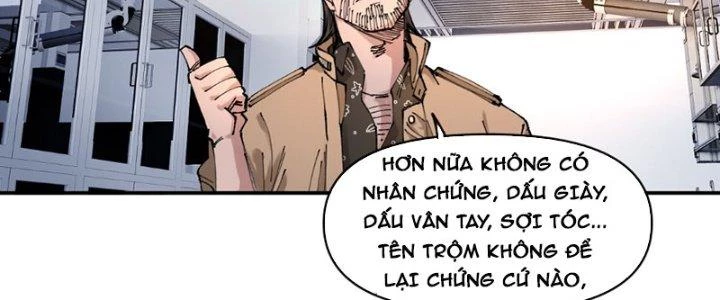 Trùng Sinh Thành Chó, Ta Thành Yêu Tôn Một Phương Chapter 5 - Trang 2