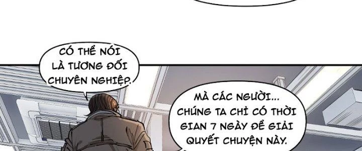 Trùng Sinh Thành Chó, Ta Thành Yêu Tôn Một Phương Chapter 5 - Trang 2