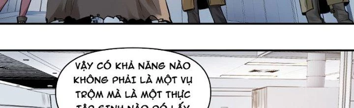 Trùng Sinh Thành Chó, Ta Thành Yêu Tôn Một Phương Chapter 5 - Trang 2