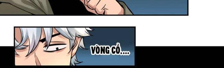 Trùng Sinh Thành Chó, Ta Thành Yêu Tôn Một Phương Chapter 5 - Trang 2