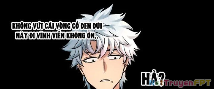 Trùng Sinh Thành Chó, Ta Thành Yêu Tôn Một Phương Chapter 5 - Trang 2