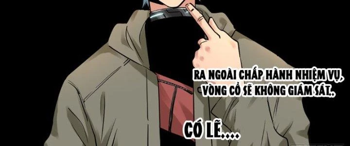 Trùng Sinh Thành Chó, Ta Thành Yêu Tôn Một Phương Chapter 5 - Trang 2
