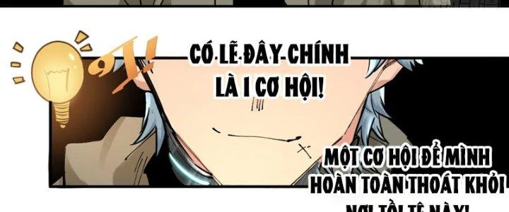 Trùng Sinh Thành Chó, Ta Thành Yêu Tôn Một Phương Chapter 5 - Trang 2