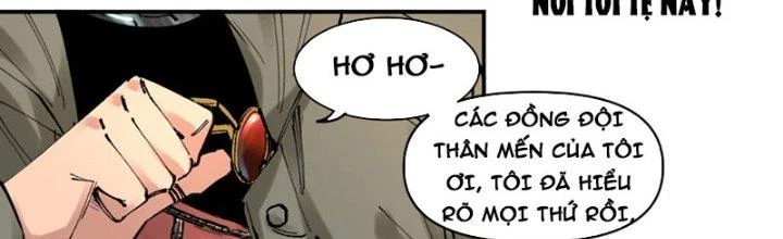 Trùng Sinh Thành Chó, Ta Thành Yêu Tôn Một Phương Chapter 5 - Trang 2