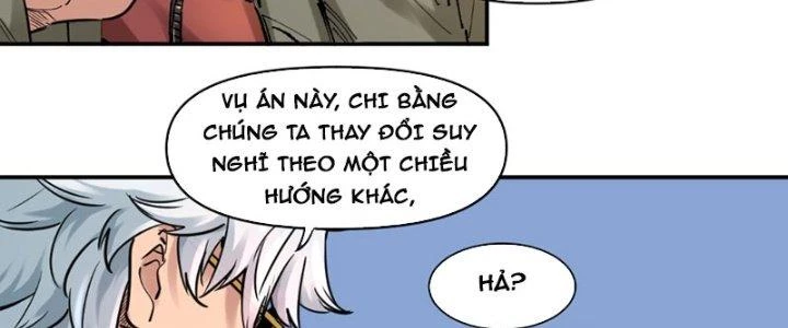 Trùng Sinh Thành Chó, Ta Thành Yêu Tôn Một Phương Chapter 5 - Trang 2