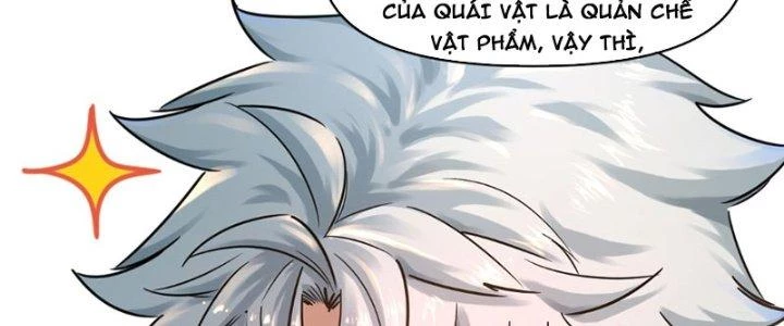 Trùng Sinh Thành Chó, Ta Thành Yêu Tôn Một Phương Chapter 5 - Trang 2