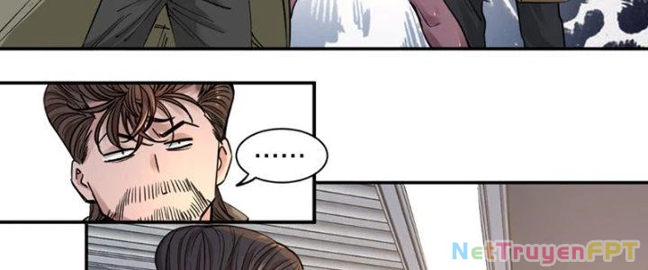 Trùng Sinh Thành Chó, Ta Thành Yêu Tôn Một Phương Chapter 5 - Trang 2
