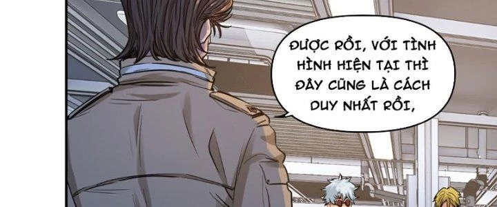 Trùng Sinh Thành Chó, Ta Thành Yêu Tôn Một Phương Chapter 5 - Trang 2
