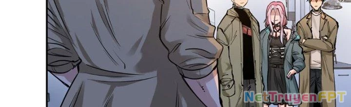 Trùng Sinh Thành Chó, Ta Thành Yêu Tôn Một Phương Chapter 5 - Trang 2