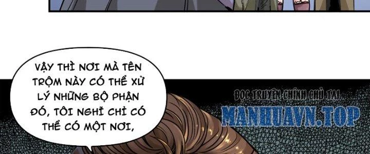 Trùng Sinh Thành Chó, Ta Thành Yêu Tôn Một Phương Chapter 5 - Trang 2