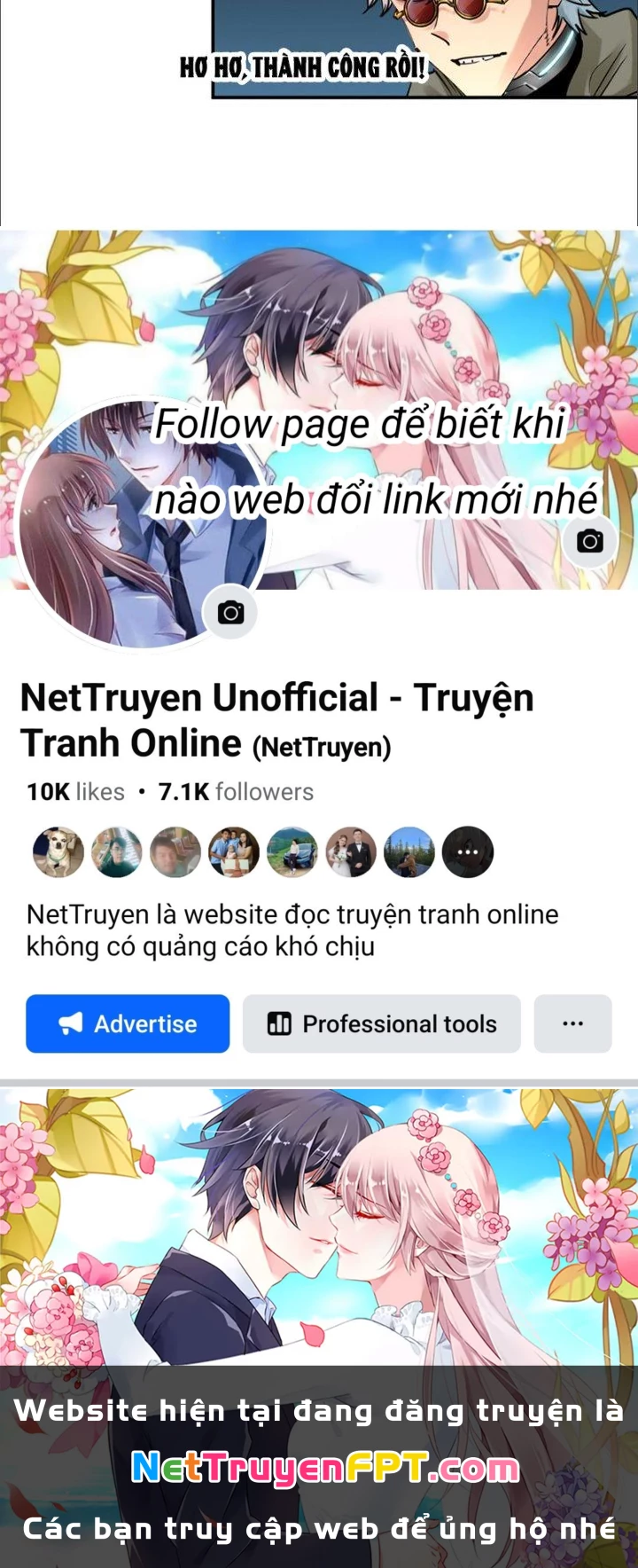 Trùng Sinh Thành Chó, Ta Thành Yêu Tôn Một Phương Chapter 5 - Trang 2
