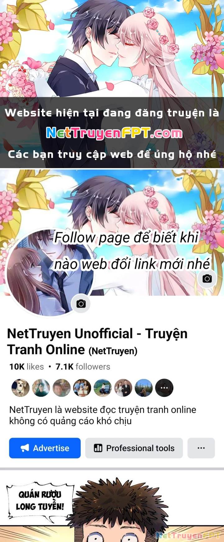 Trùng Sinh Thành Chó, Ta Thành Yêu Tôn Một Phương Chapter 6 - Trang 2