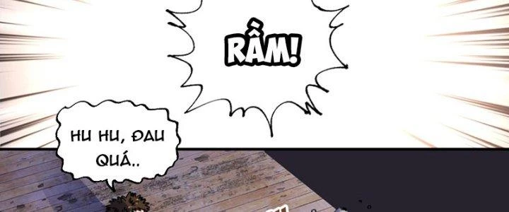 Trùng Sinh Thành Chó, Ta Thành Yêu Tôn Một Phương Chapter 6 - Trang 2