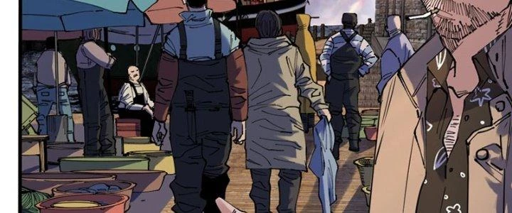 Trùng Sinh Thành Chó, Ta Thành Yêu Tôn Một Phương Chapter 6 - Trang 2