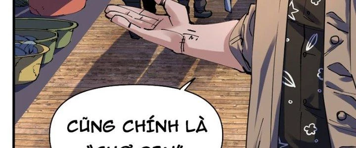 Trùng Sinh Thành Chó, Ta Thành Yêu Tôn Một Phương Chapter 6 - Trang 2