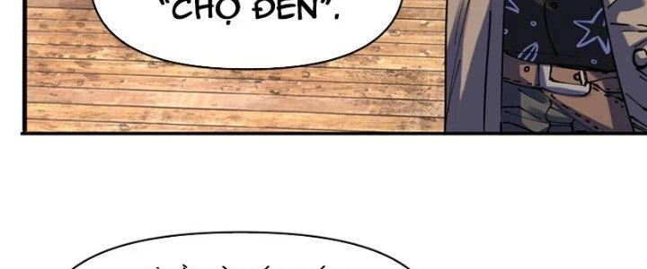 Trùng Sinh Thành Chó, Ta Thành Yêu Tôn Một Phương Chapter 6 - Trang 2