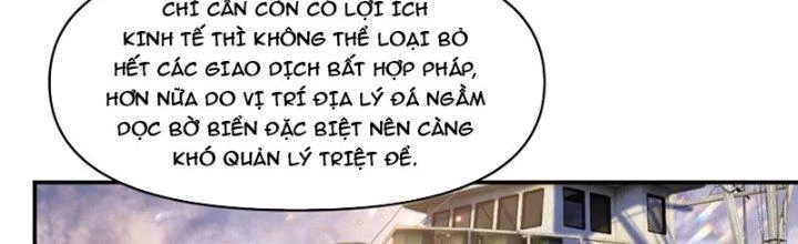 Trùng Sinh Thành Chó, Ta Thành Yêu Tôn Một Phương Chapter 6 - Trang 2