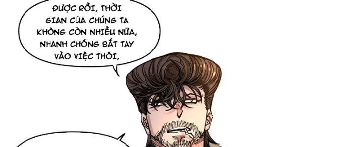 Trùng Sinh Thành Chó, Ta Thành Yêu Tôn Một Phương Chapter 6 - Trang 2