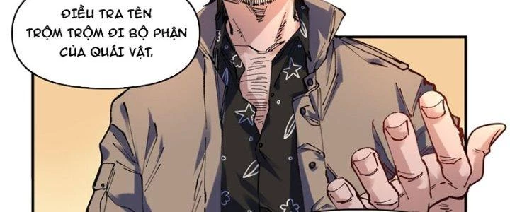 Trùng Sinh Thành Chó, Ta Thành Yêu Tôn Một Phương Chapter 6 - Trang 2
