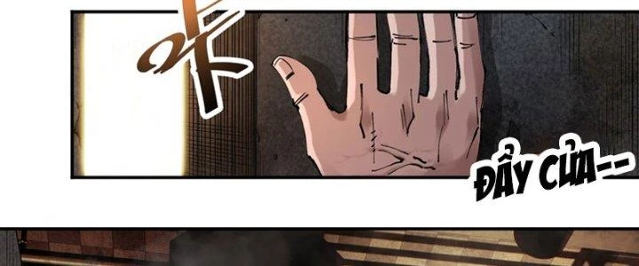 Trùng Sinh Thành Chó, Ta Thành Yêu Tôn Một Phương Chapter 6 - Trang 2