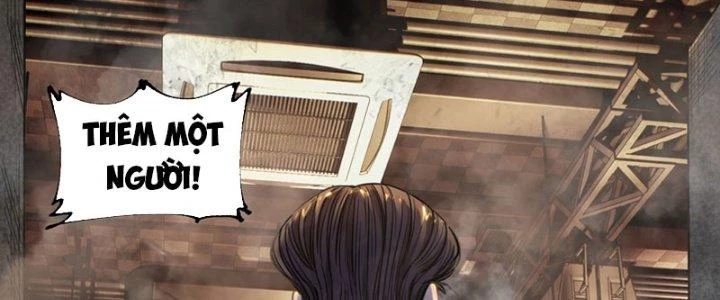 Trùng Sinh Thành Chó, Ta Thành Yêu Tôn Một Phương Chapter 6 - Trang 2