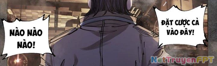 Trùng Sinh Thành Chó, Ta Thành Yêu Tôn Một Phương Chapter 6 - Trang 2