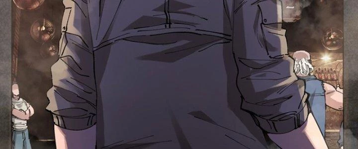 Trùng Sinh Thành Chó, Ta Thành Yêu Tôn Một Phương Chapter 6 - Trang 2