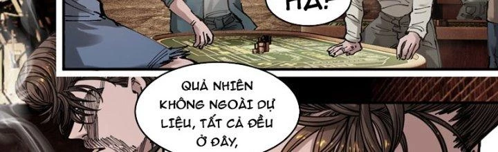 Trùng Sinh Thành Chó, Ta Thành Yêu Tôn Một Phương Chapter 6 - Trang 2