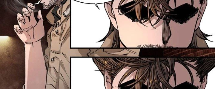 Trùng Sinh Thành Chó, Ta Thành Yêu Tôn Một Phương Chapter 6 - Trang 2