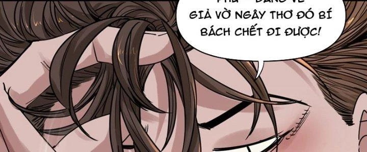 Trùng Sinh Thành Chó, Ta Thành Yêu Tôn Một Phương Chapter 6 - Trang 2